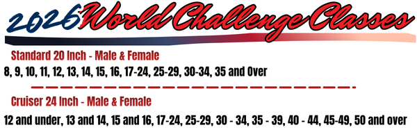 (challengeclass.png)